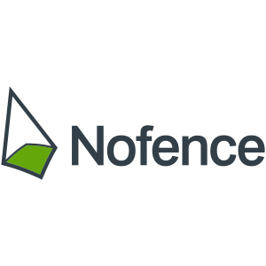 Nofence